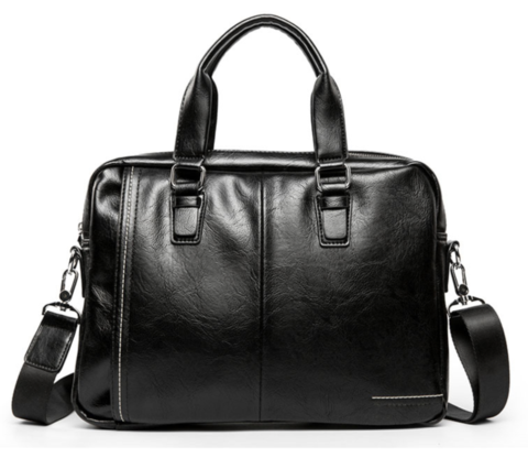 only Ladylike Tassel Pendant Women Satchel