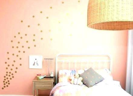 Peach Wall Paint Peach Bedroom Ideas Light Peach Bedroom Walls Style Ideas Trends And Wall Paint Pictures Peach Wall Bedroom Ideas Peach Interior Paint