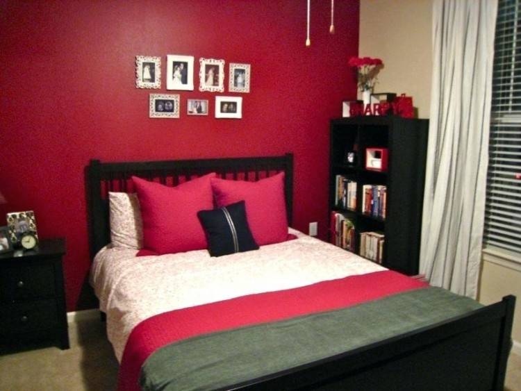 red carpet bedroom ideas red carpet bedroom bedroom red carpet red carpet bedroom design stupendous red