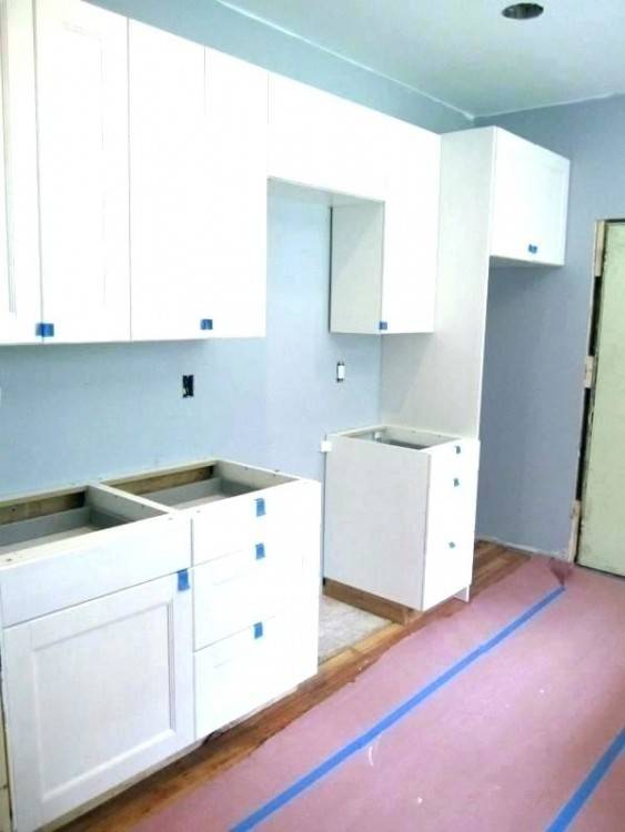 kitchen cabinets with legs kitchen cabinets legs the most kitchen cabinet legs with cabinets in kitchen