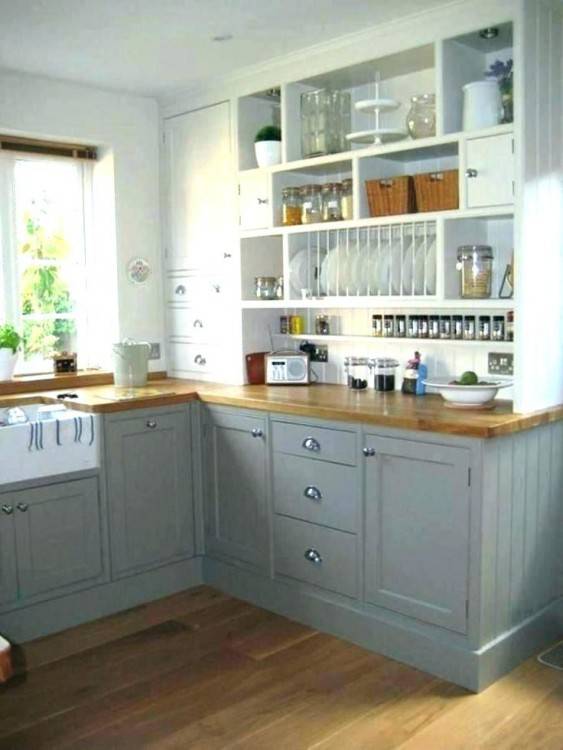 kitchen ideas uk coastal kitchen ideas modern decorating kitchens makeovers at decor from kitchen ideas uk