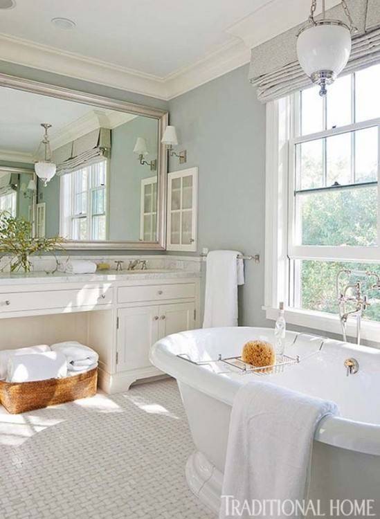 [Bathroom Accessories] Remodel Traditional Bathroom Pretty Girl