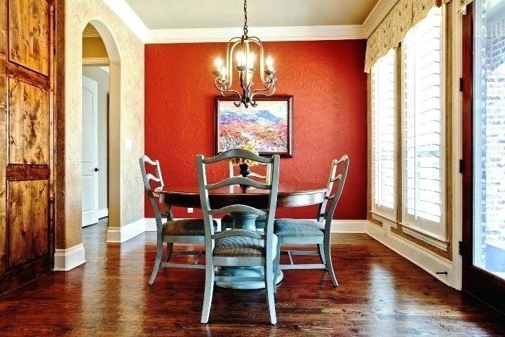 green accent wall dining room accent wall colors accent wall colors dining  room accent wall accent