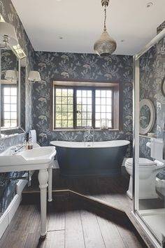 victorian bathrooms ideas bathroom wall tiles bathroom tiles black bathroom design ideas modern bathroom ideas for