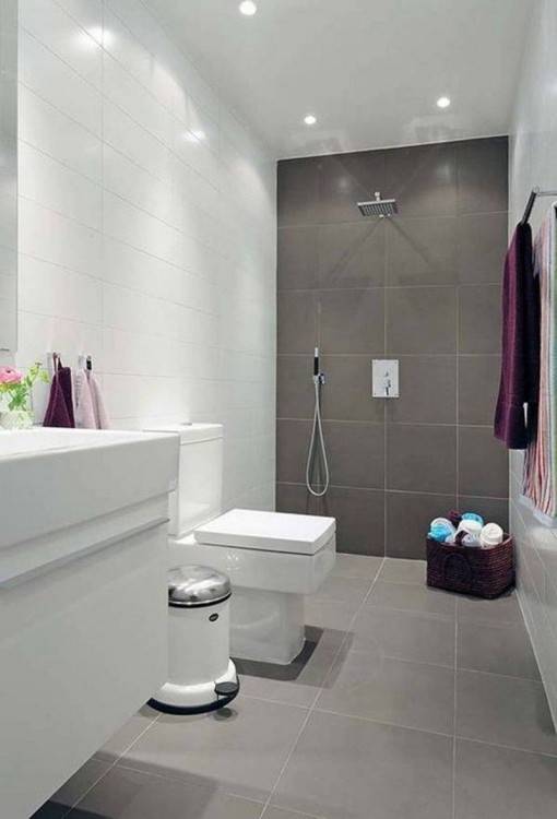 bathroom tiles modern tile ideas