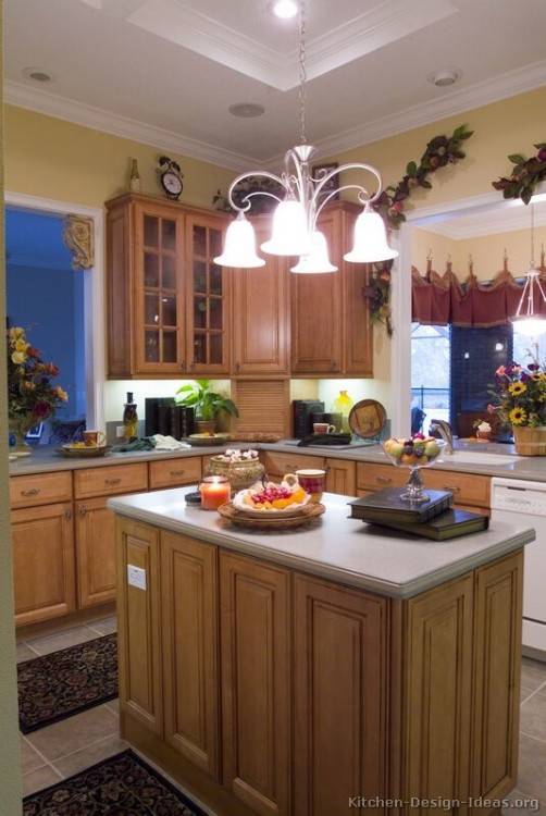 medium brown kitchen cabinets fantastic brown cabinet kitchen ideas cherry  wood cabinets light brown kitchen cabinets