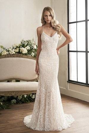 Discount A Line Skirt Halther Wedding Dresses Prom Dress Evening Dress  Party Dress Beaded Prom Gown Increase Wedding Dress Websites Wedding Dresses  China