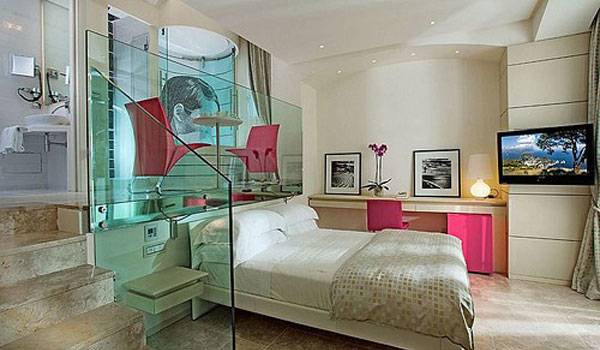 hotel style bedroom boutique hotel style bedroom ideas boutique hotel style  bedroom ideas with how to