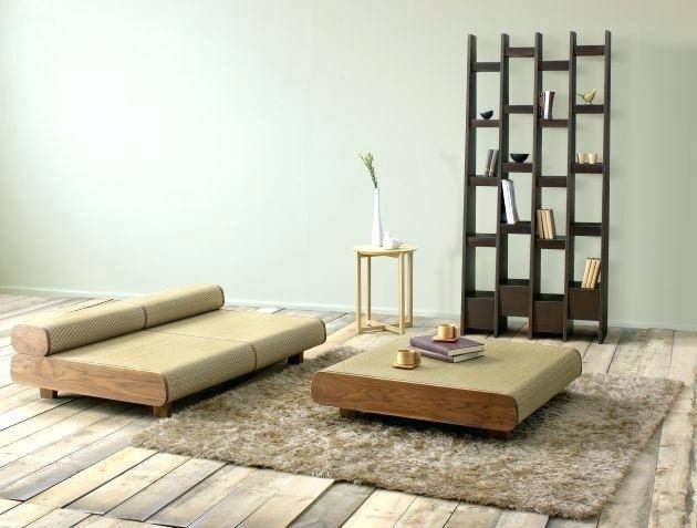 japanese bedroom decor best zen home decor style images on zen decorating ideas japanese style bedroom