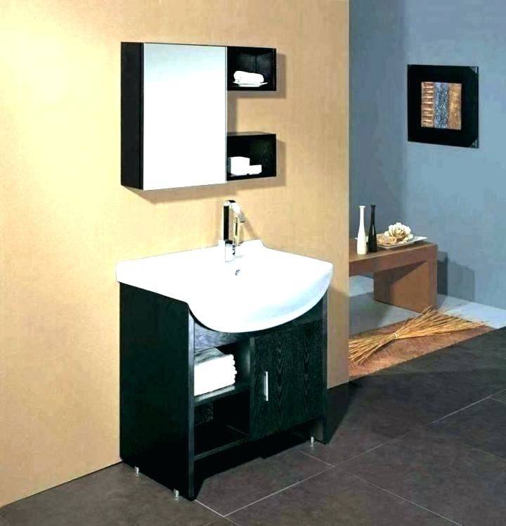 Full Size of Bathroom Small Bathroom With Double Vanity Small Bathroom Units Cupboards In Bathrooms Woodworking