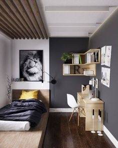 bedroom ideas for men cool bedroom ideas men also gray curtain color bedroom  ideas men