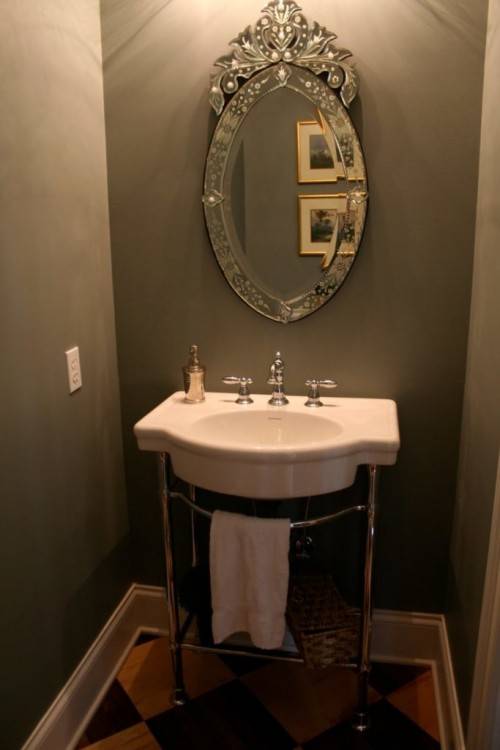 Full Images of Victorian Style Front Room Victorian Style Upstairs Victorian Style Bathroom Ideas Victorian Style