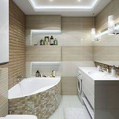 Full Size of Bathroom Designs Sri Lanka Prices Bath Room Design 2017  Decoration Fabulous Subway For