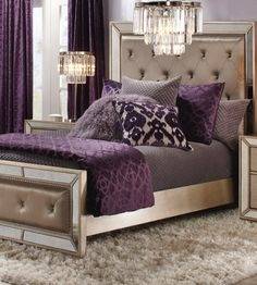 Stunning Purple And White Bedroom Ideas Purple And White Bedroom Decorations Best Bedroom Ideas 20