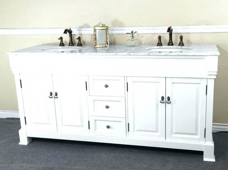 double sinks for bathroom bathroom vanity two sinks with regard to ideas double sink antique vanities