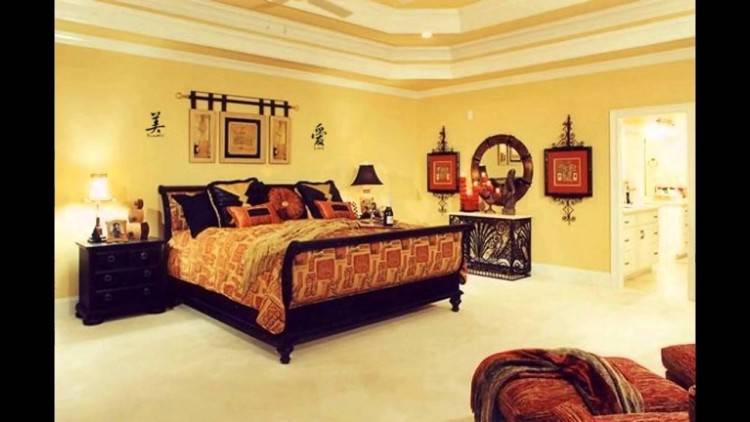 stupendous redecorating bedroom ideas my magnificent decorating walls  stirring master small with lights to decorate help