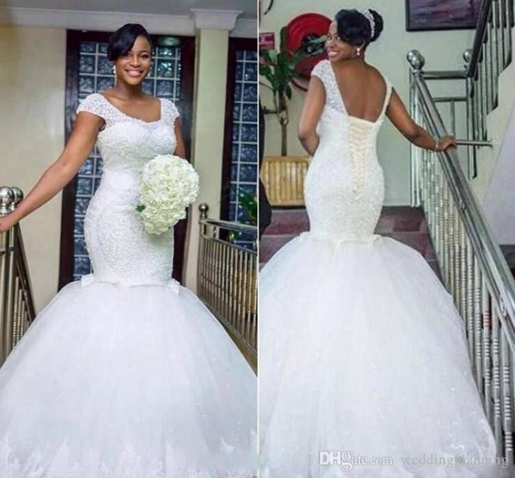 We supply all kinds of wedding dresses and special occasion dresses,including  evening dresses, prom dresses, homecoming dresses, bridesmaid dresses,