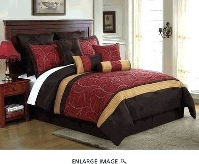 black and red bedroom decor black red grey boys bedroom red black bedroom decorating ideas