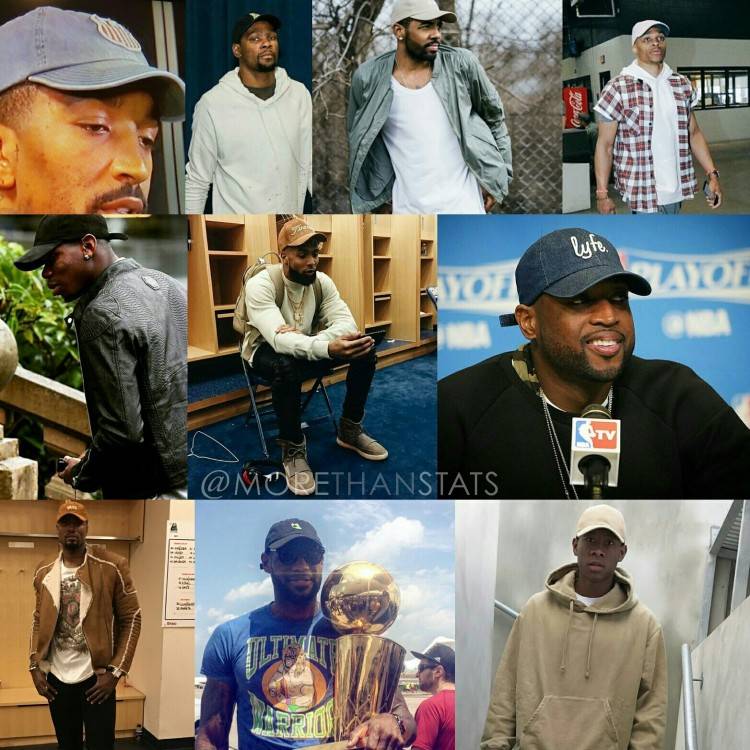 From celebrities to supermodels, the newsboy or paperboy hat or however you call them