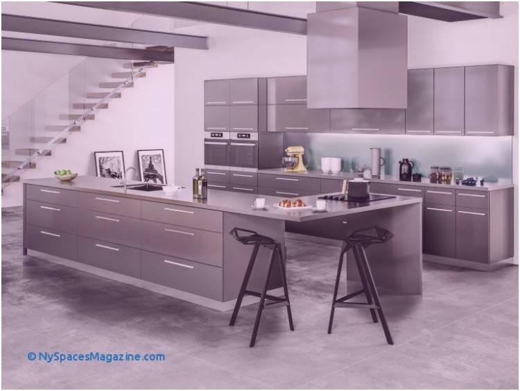 revit kitchen cabinets free download inspirational lovely ideas for cabinet