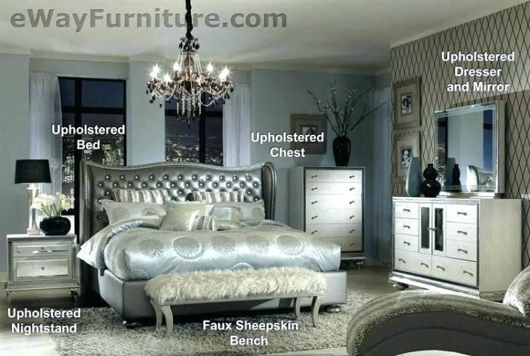 silver bedroom silver bedroom set ideas for modern house fresh new silver bedroom decor silver bedroom