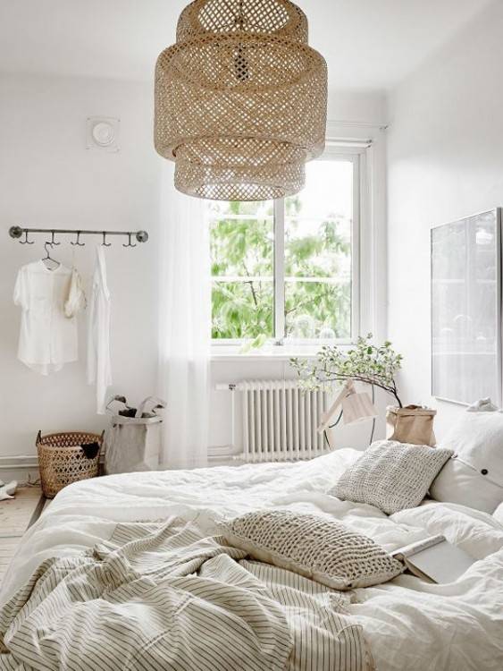 natural bedroom ideas extraordinary