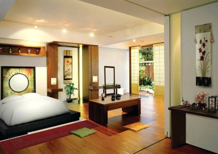 japanese bedroom design bedroom decor modern bedroom design modern style  interior design ideas bedroom decor modern