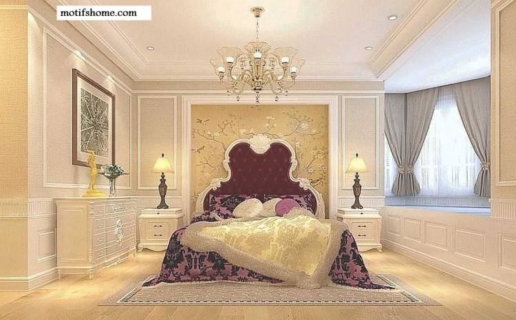 beige white bedroom decorating ideas white gold and beige bedroom color scheme queen bedroom furniture sets