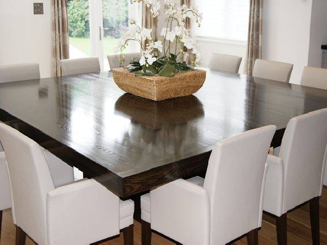 square dining table sets dining room homey ideas square dining table sets kitchen for 8 chairs