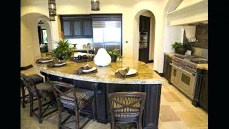 mobile homes kitchen ideas