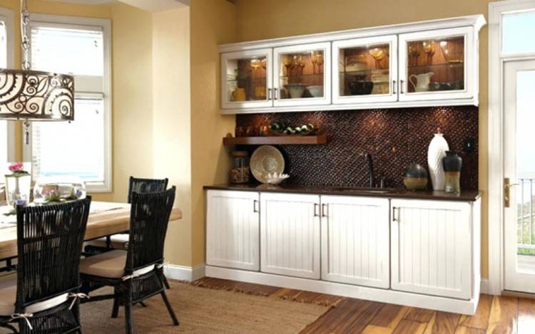 dining room storage dining room cabinet ideas