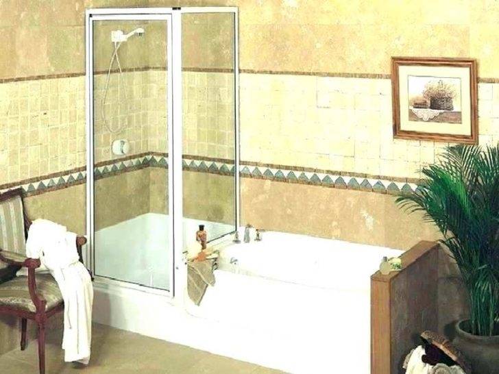 tub shower combo ideas best bathroom on with regard to tubs and showers decorating soaking install