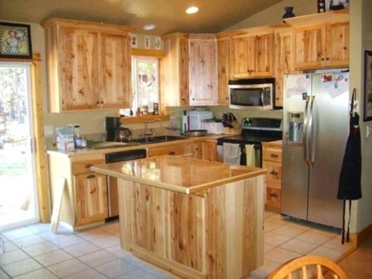 natural maple cabinets kitchen ideas beautiful kitchen remodel with natural maple  cabinets granite natural maple cabinets