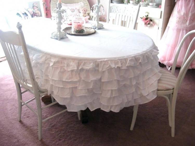 beautiful images of dining table centerpiece for room decoration design  ideas captivating cloth round tablecloths us