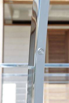 stainless steel outdoor shower · stainless steel outdoor shower