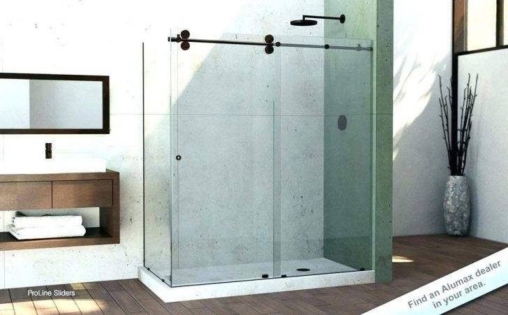 Full Size of Bathrooms Dublin Sandyford Bathroom Ideas Grey On A Budget East Kilbride Shower Tub