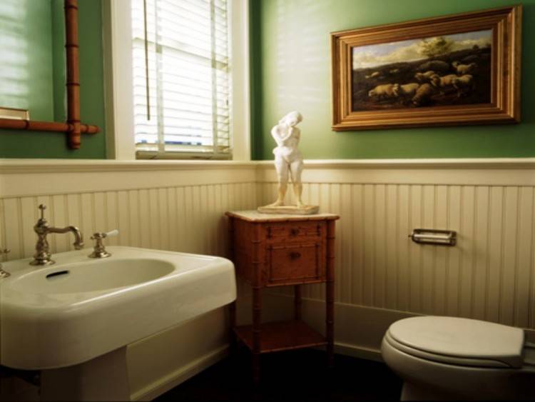 Amazing Purple Bathroom Ideas Photos Inspirations Small And Grey