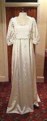 Beautiful Old Victorian Style Wedding Dresses with Victorian Style  Wedding Dresses theme Wedding Gown