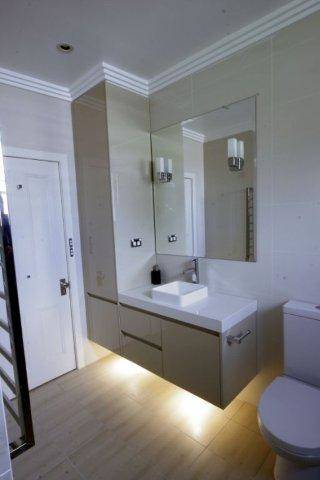 bathroom ideas for small spaces modern bathroom design ideas small spaces lovely bathroom design ideas small