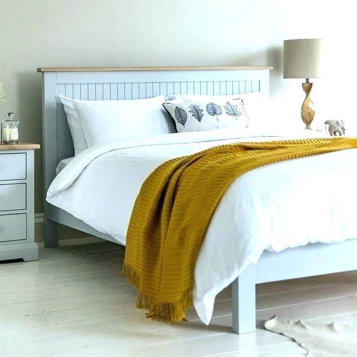 mustard yellow comforter set mustard yellow comforter and pillow shams home  ideas centre christchurch home decor