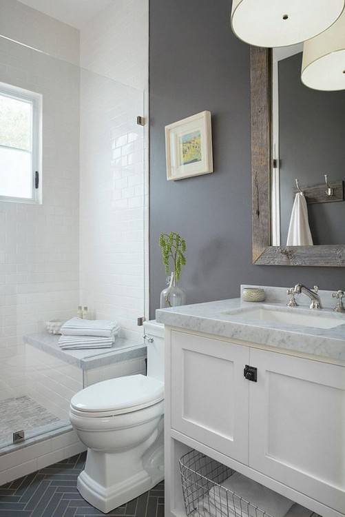 black gray bathroom ideas full size of bathroom ideas in gray grey with small budget vanity