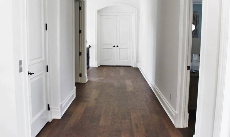 pro source vero beach florida vinyl flooring wholesale tile hardwood of