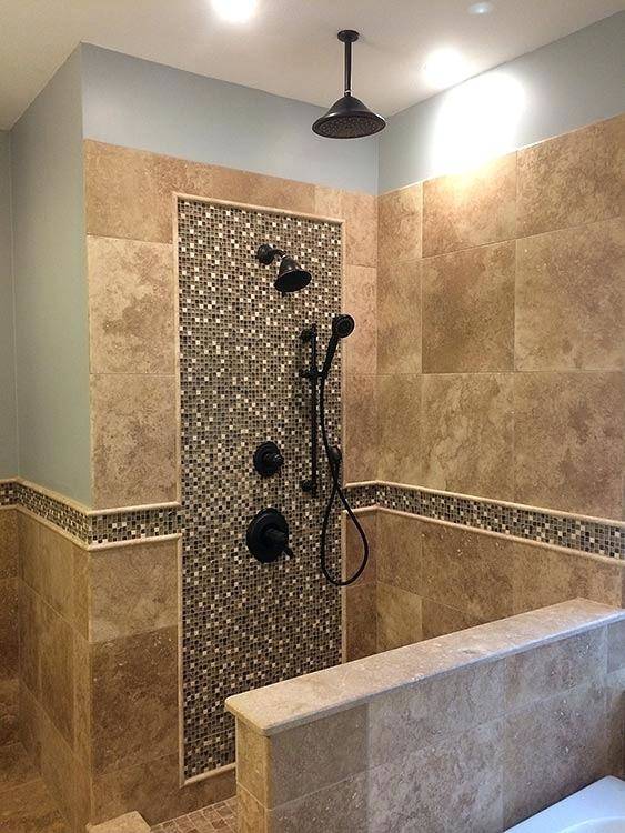 Full Size of Bathrooms 2018 Dublin 15 7 Small Shower Ideas Engaging Room  Photos Enclosures Enclosure