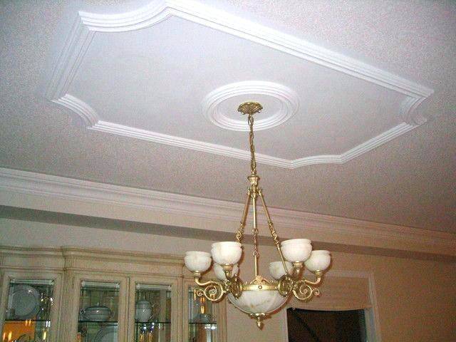 dining room ceiling molding ideas dining room molding dining room molding  ideas dining room traditional with