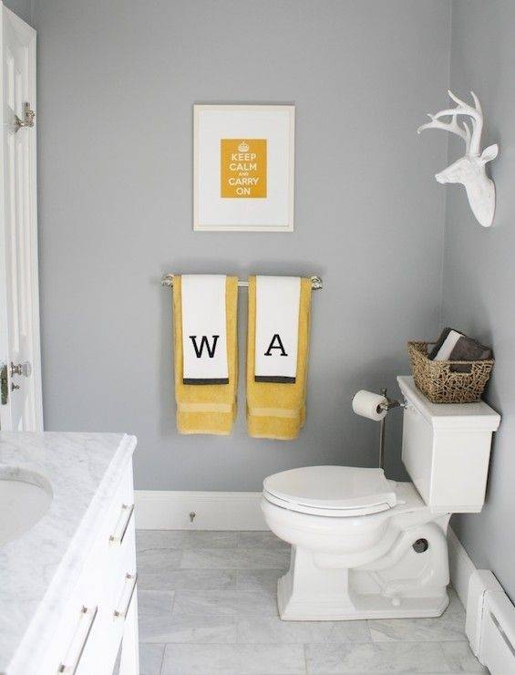 bathroom ideas grey the wall hung fixtures and grey colour scheme create an understated yet sophisticated