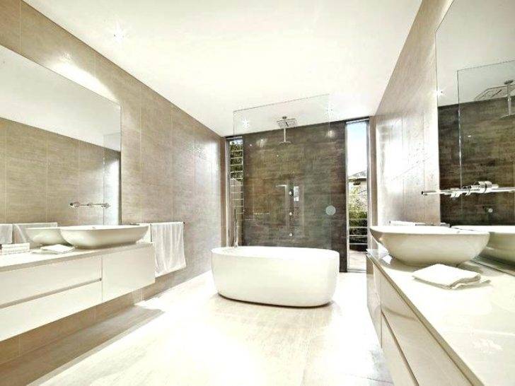 cool cool bathroom  ideas