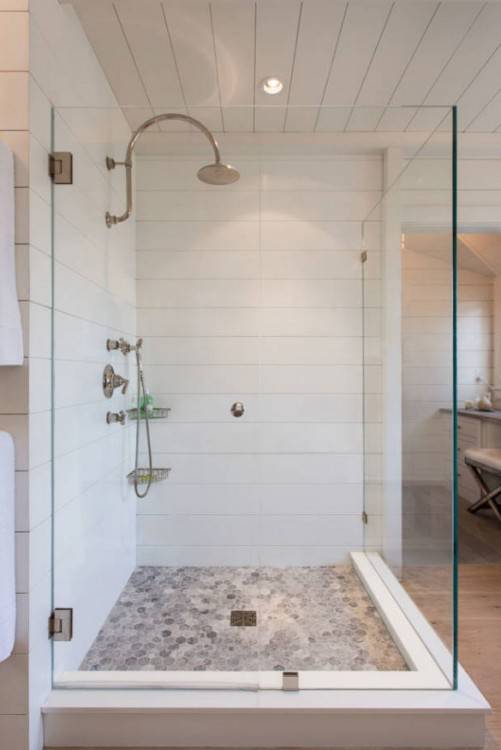 Small Bathroom Design Ideas with Small Bathroom Design Ideas Tile