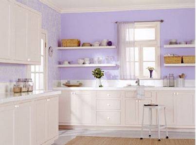 purple kitchen decorating ideas small kitchen kitchen ideas purple kitchen decorating ideas kitchen faucets