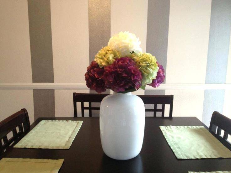 Browse through local design ideas for Dining Table Vase and save them to your boards for easy sharing and planning