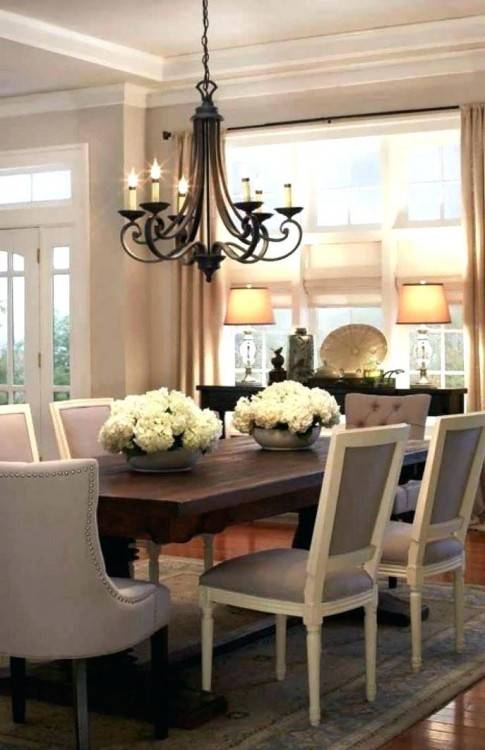 Full Size of Dining Room Lighting Ideas Uk Singapore Modern Rustic Table  Inspiring Astounding Ta Exciting